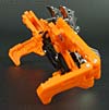 Transformers Encore Wingthing - Image #97 of 156