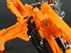 Transformers Encore Wingthing - Image #98 of 156