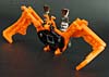 Transformers Encore Wingthing - Image #99 of 156