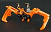 Transformers Encore Wingthing - Image #100 of 156