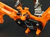 Transformers Encore Wingthing - Image #101 of 156