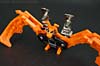 Transformers Encore Wingthing - Image #102 of 156