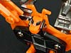 Transformers Encore Wingthing - Image #103 of 156