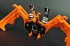 Transformers Encore Wingthing - Image #104 of 156
