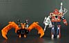Transformers Encore Wingthing - Image #106 of 156