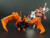 Transformers Encore Wingthing - Image #107 of 156