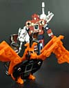 Transformers Encore Wingthing - Image #108 of 156