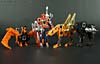Transformers Encore Wingthing - Image #109 of 156