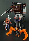 Transformers Encore Wingthing - Image #110 of 156