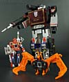 Transformers Encore Wingthing - Image #111 of 156