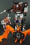 Transformers Encore Wingthing - Image #112 of 156