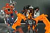 Transformers Encore Wingthing - Image #113 of 156