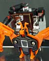 Transformers Encore Wingthing - Image #114 of 156
