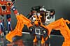 Transformers Encore Wingthing - Image #115 of 156