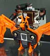 Transformers Encore Wingthing - Image #116 of 156