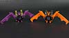 Transformers Encore Wingthing - Image #117 of 156
