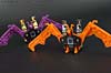 Transformers Encore Wingthing - Image #118 of 156