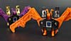 Transformers Encore Wingthing - Image #119 of 156