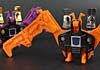 Transformers Encore Wingthing - Image #120 of 156