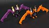 Transformers Encore Wingthing - Image #121 of 156