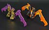 Transformers Encore Wingthing - Image #122 of 156