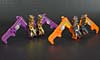 Transformers Encore Wingthing - Image #124 of 156