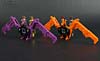 Transformers Encore Wingthing - Image #125 of 156
