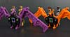 Transformers Encore Wingthing - Image #126 of 156