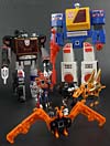 Transformers Encore Wingthing - Image #130 of 156