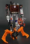 Transformers Encore Wingthing - Image #133 of 156