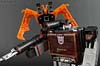 Transformers Encore Wingthing - Image #134 of 156