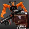 Transformers Encore Wingthing - Image #135 of 156