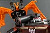 Transformers Encore Wingthing - Image #136 of 156