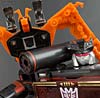 Transformers Encore Wingthing - Image #137 of 156