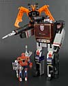 Transformers Encore Wingthing - Image #138 of 156