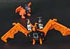 Transformers Encore Wingthing - Image #140 of 156