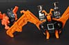 Transformers Encore Wingthing - Image #141 of 156