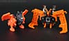 Transformers Encore Wingthing - Image #142 of 156
