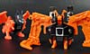 Transformers Encore Wingthing - Image #143 of 156