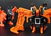 Transformers Encore Wingthing - Image #144 of 156