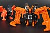 Transformers Encore Wingthing - Image #145 of 156