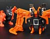 Transformers Encore Wingthing - Image #146 of 156