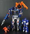 Transformers Encore Wingthing - Image #147 of 156