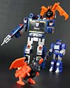 Transformers Encore Wingthing - Image #149 of 156