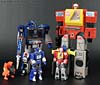Transformers Encore Wingthing - Image #150 of 156