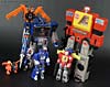 Transformers Encore Wingthing - Image #151 of 156