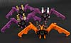 Transformers Encore Wingthing - Image #153 of 156