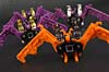 Transformers Encore Wingthing - Image #154 of 156