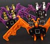 Transformers Encore Wingthing - Image #155 of 156