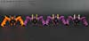 Transformers Encore Wingthing - Image #156 of 156